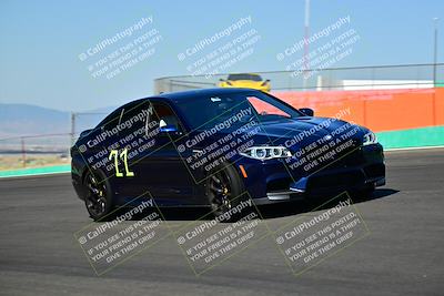 media/Jun-07-2025-Speed Ventures (Sat) [[b125dfaa5b]]/Yellow group/Turn 2 (Session 1)/